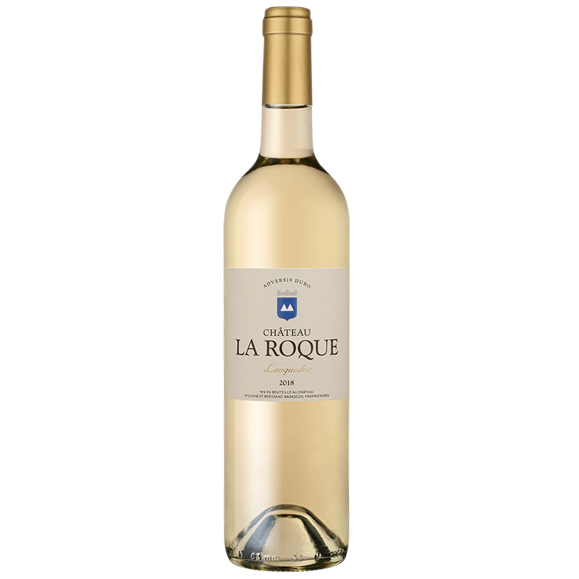 CHATEAU-LA-ROQUE-BLANC-2018-WEB.png