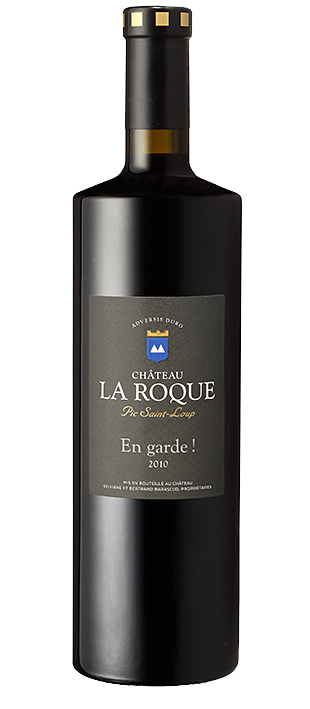 CHATEAU-LA-ROQUE-EN-GARDE-2010-PF.png