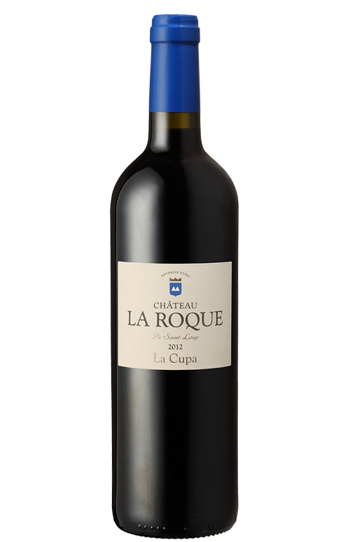 CHATEAU-LA-ROQUE-LA-CUPA-ROUGE-2012-1.png