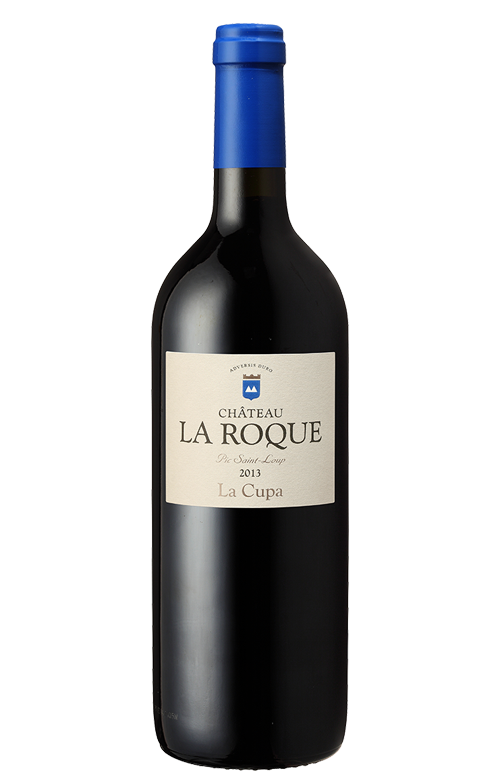 CHATEAU-LA-ROQUE-LA-CUPA-ROUGE-2013-1.png