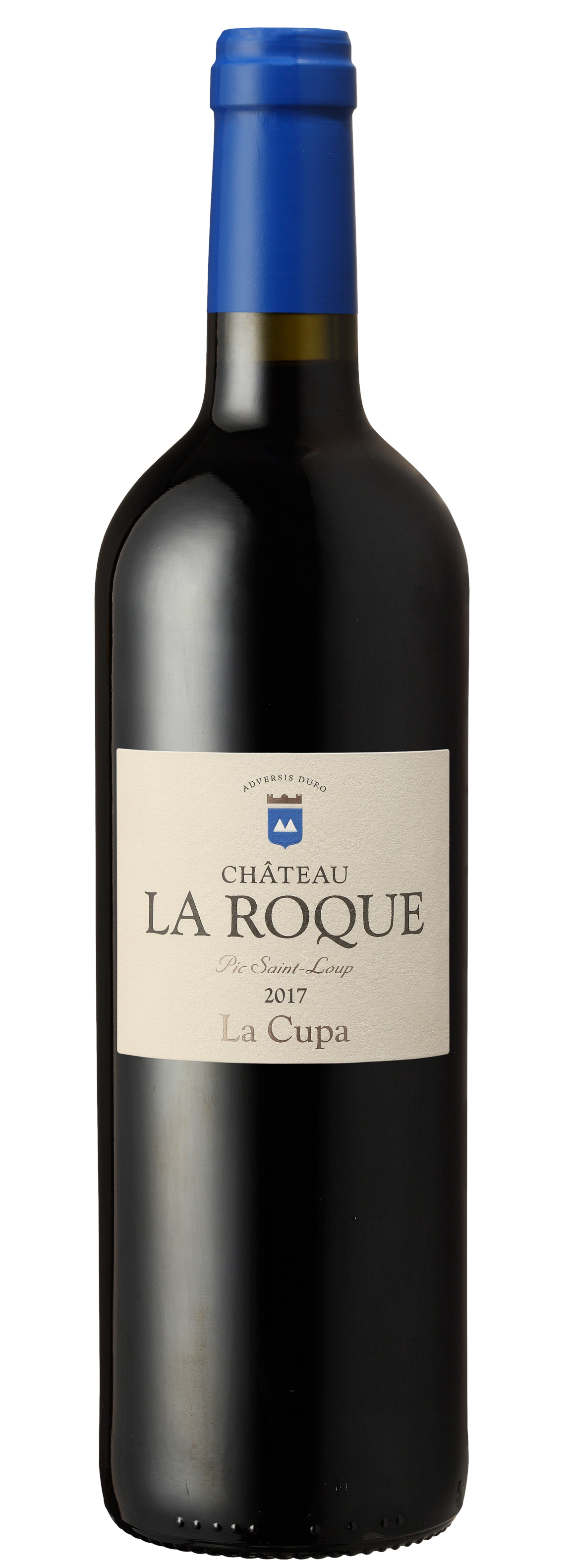 CHATEAU-LA-ROQUE-LA-CUPA-ROUGE-2017-Detoure-1.png