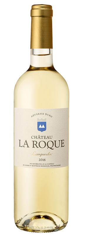 CHATEAU-LA-ROQUE-LANGUEDOC-BLANC-2016.png