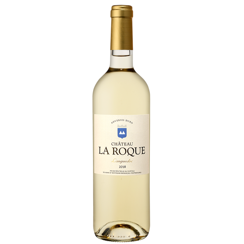 CHATEAU-LA-ROQUE-LANGUEDOC-BLANC-2018-WEB.png