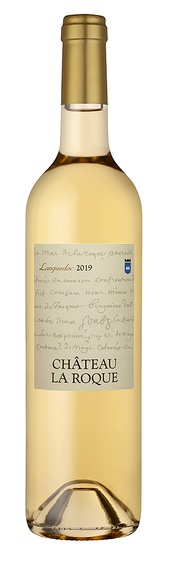 CHATEAU-LA-ROQUE-LANGUEDOC-BLANC-2019-111-2852-PF-1.jpg