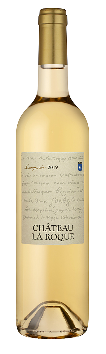 CHATEAU-LA-ROQUE-LANGUEDOC-BLANC-2019-111-2852-PF.png