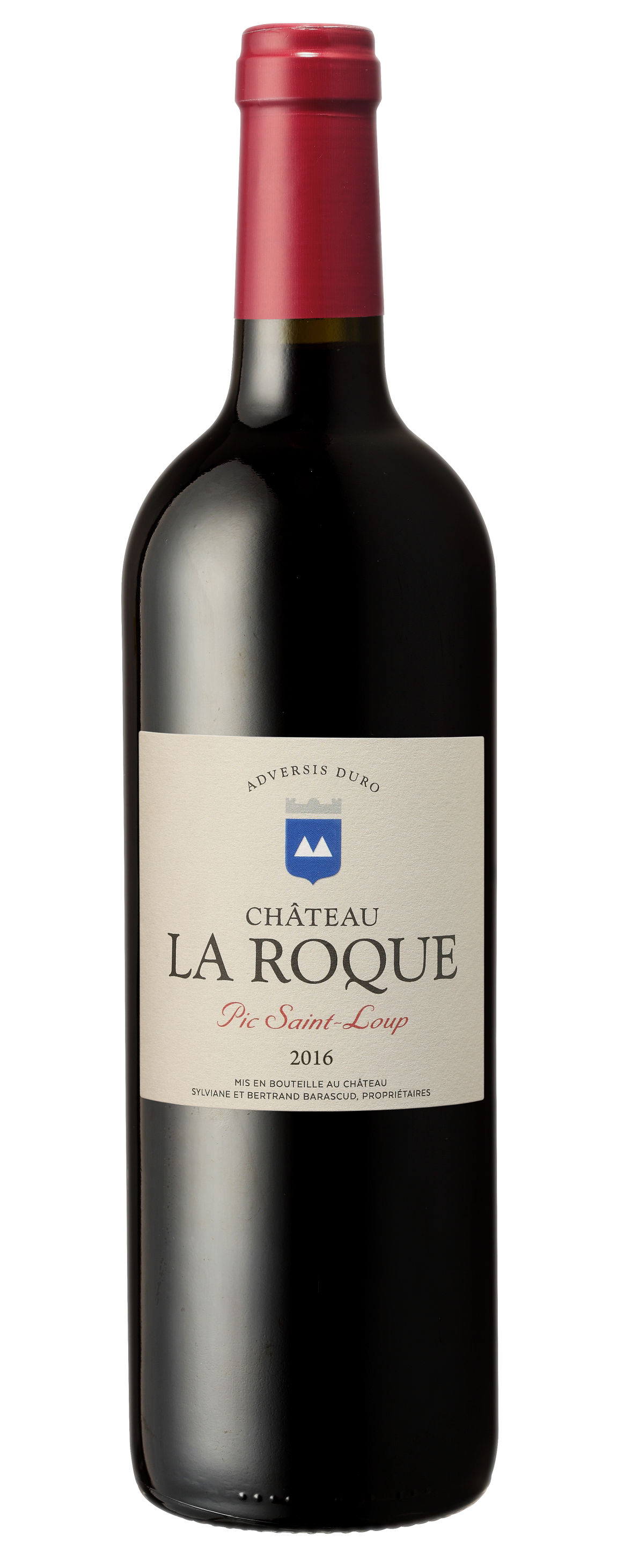 CHATEAU-LA-ROQUE-PIC-SAINT-LOUP-ROUGE-2016-PNG.png