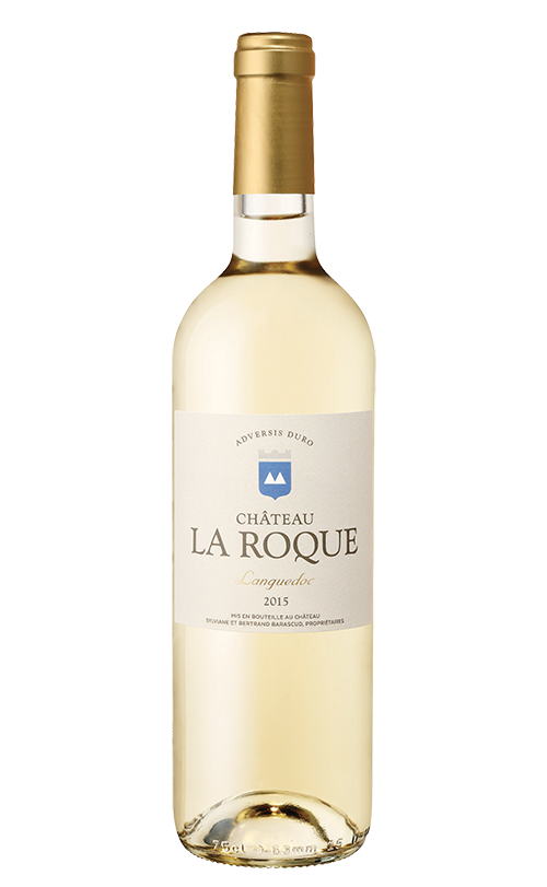 packshot_blanc_chateau_la_roque.png