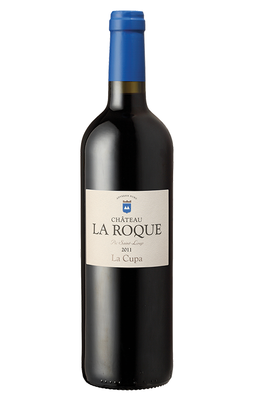 packshot_la_cupa_chateau_la_roque.png