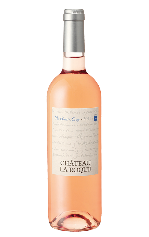 packshot_rose_chateau_la_roque.png