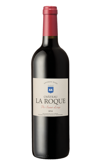 packshot_rouge_chateau_la_roque-350x566-1.png