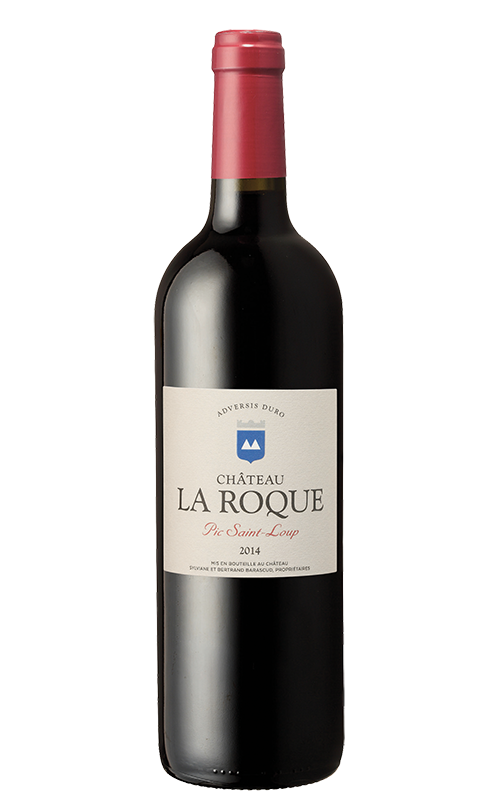 packshot_rouge_chateau_la_roque.png