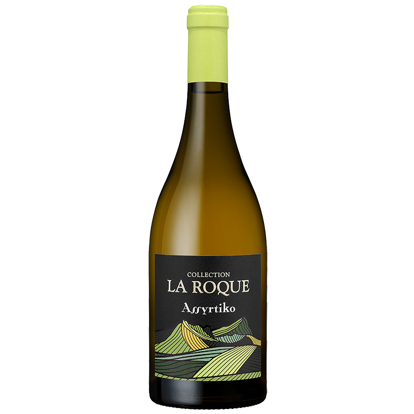 ASSYRTIKO-122-0309-WEB.png