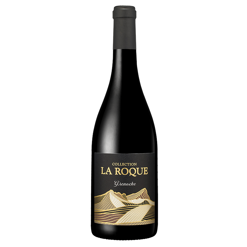 COLLECTION-LA-ROQUE-GRENACHE-321-0001-WEB.png